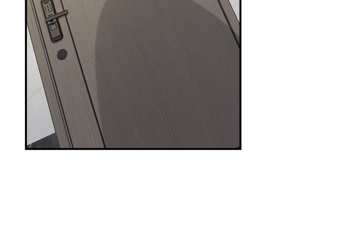 Doggy’s Training Session Chapter 34 image 3