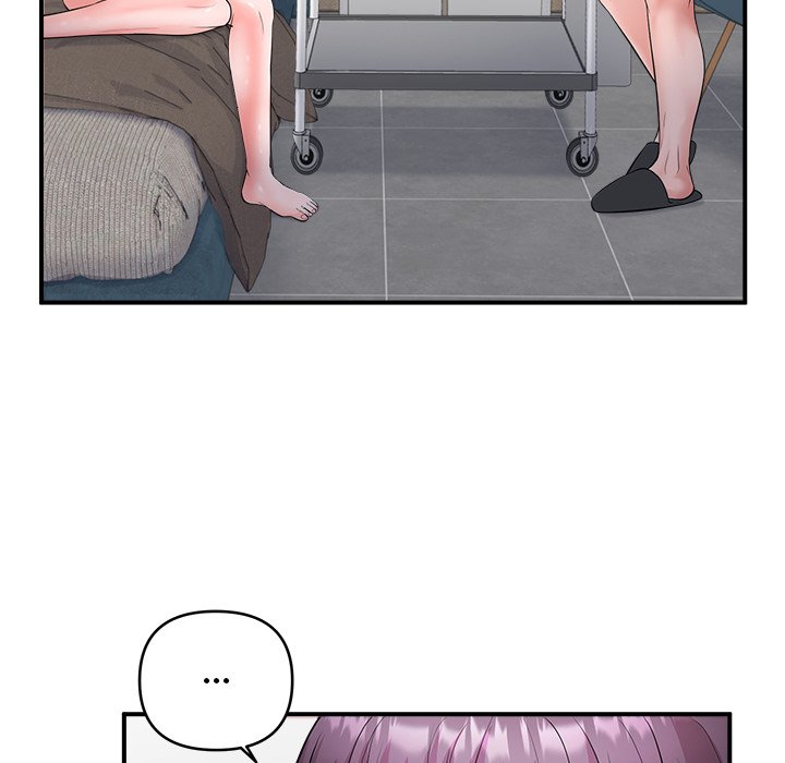 Doggy’s Training Session Chapter 34 image 39