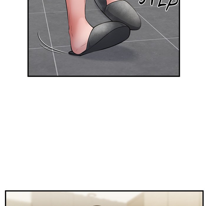 Doggy’s Training Session Chapter 34 image 42