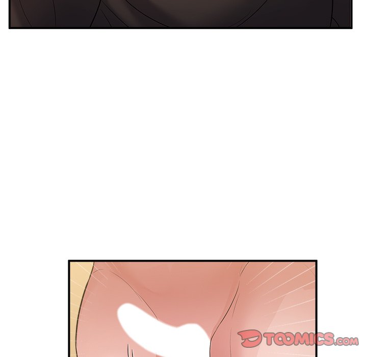 Doggy’s Training Session Chapter 34 image 44