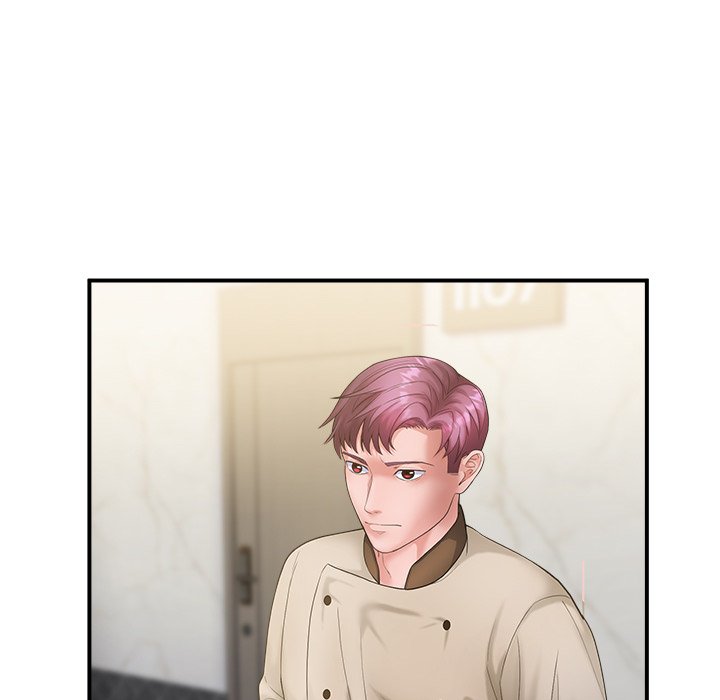 Doggy’s Training Session Chapter 34 image 4