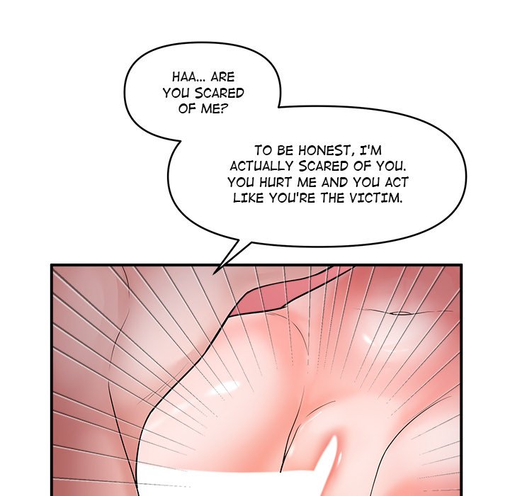 Doggy’s Training Session Chapter 34 image 55