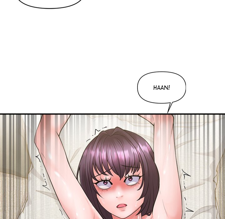 Doggy’s Training Session Chapter 34 image 58