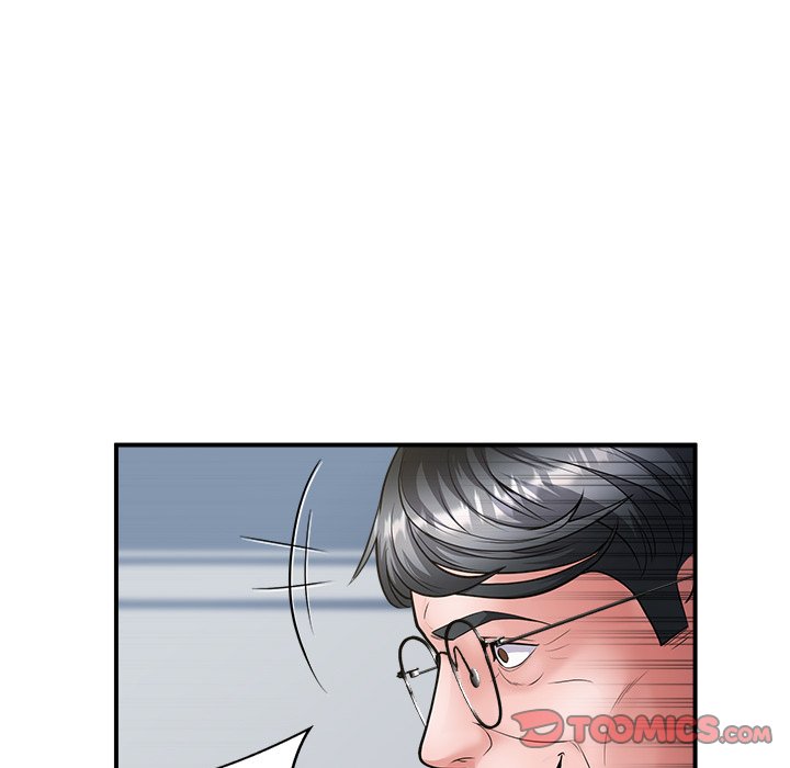 Doggy’s Training Session Chapter 34 image 62