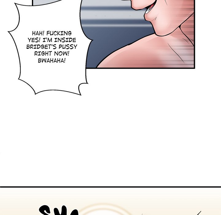Doggy’s Training Session Chapter 34 image 63