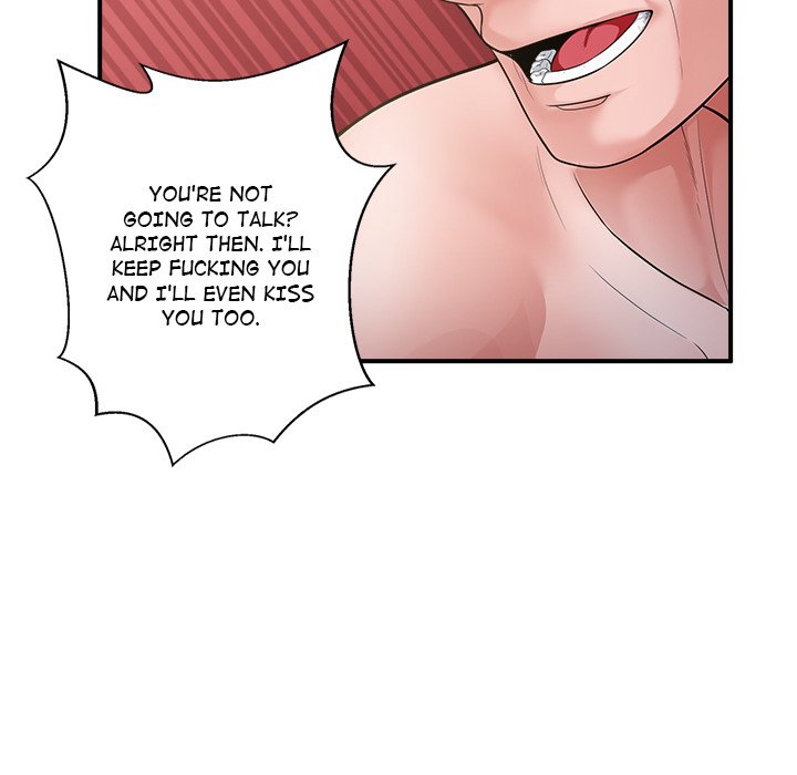 Doggy’s Training Session Chapter 34 image 72