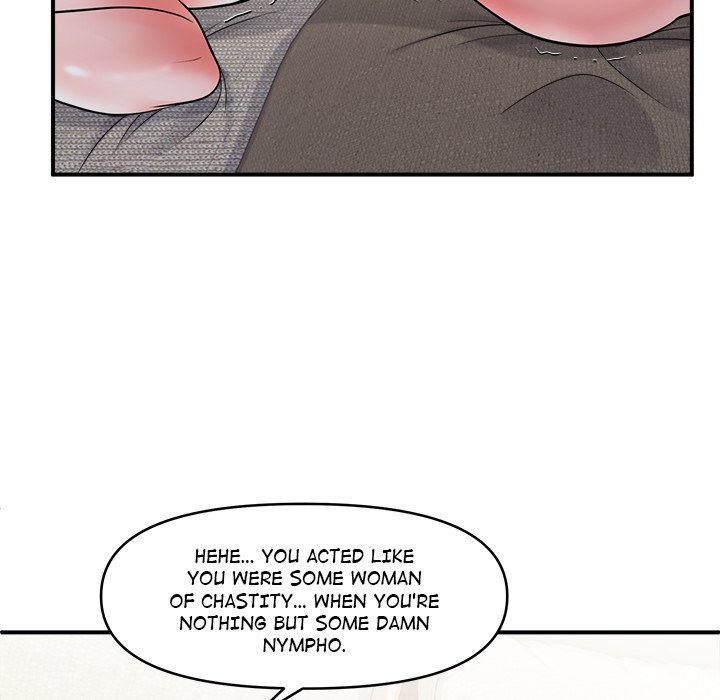 Doggy’s Training Session Chapter 34 image 75