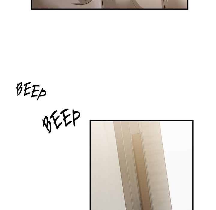 Doggy’s Training Session Chapter 34 image 7