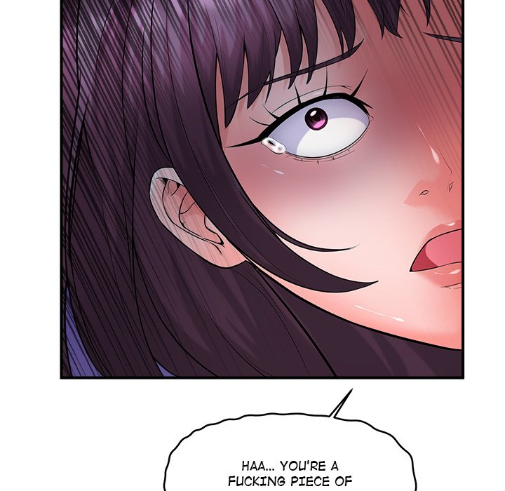 Doggy’s Training Session Chapter 34 image 82