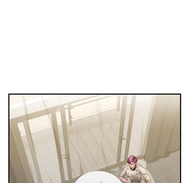 Doggy’s Training Session Chapter 34 image 90
