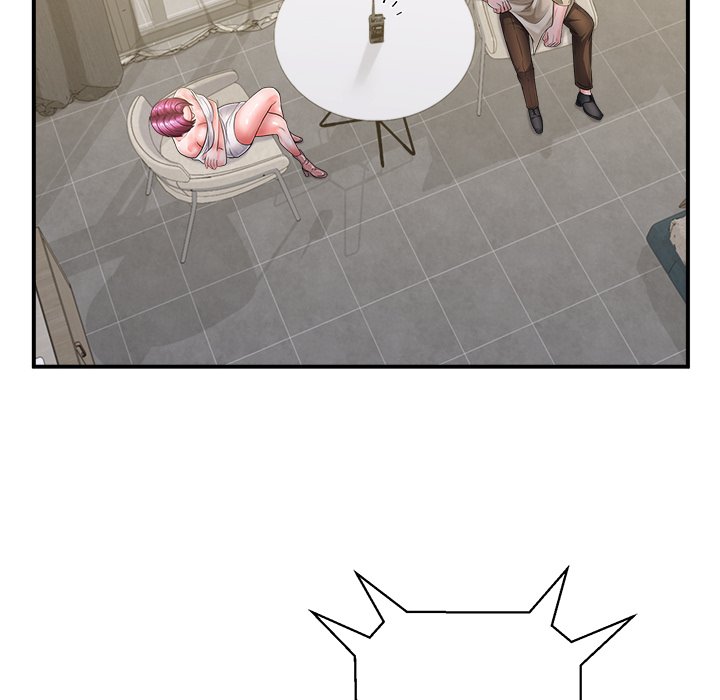 Doggy’s Training Session Chapter 34 image 91