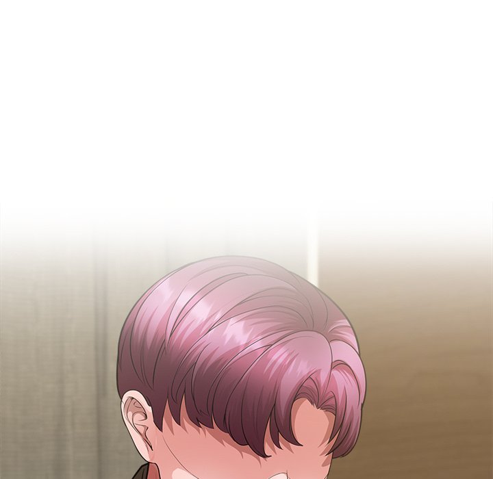 Doggy’s Training Session Chapter 34 image 93