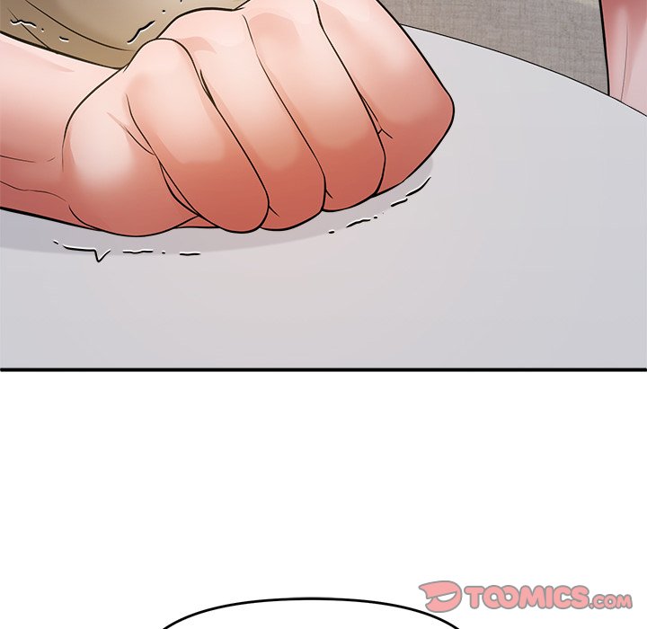 Doggy’s Training Session Chapter 34 image 95