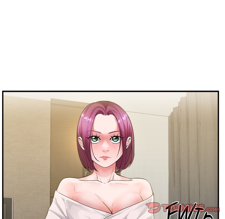 Doggy’s Training Session Chapter 34 image 98