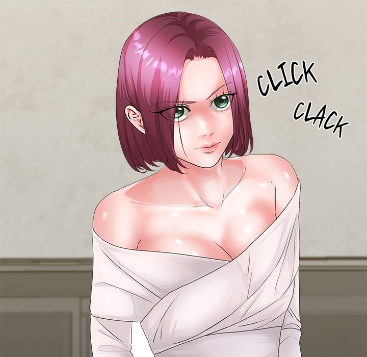 Doggy’s Training Session Chapter 35 image 104