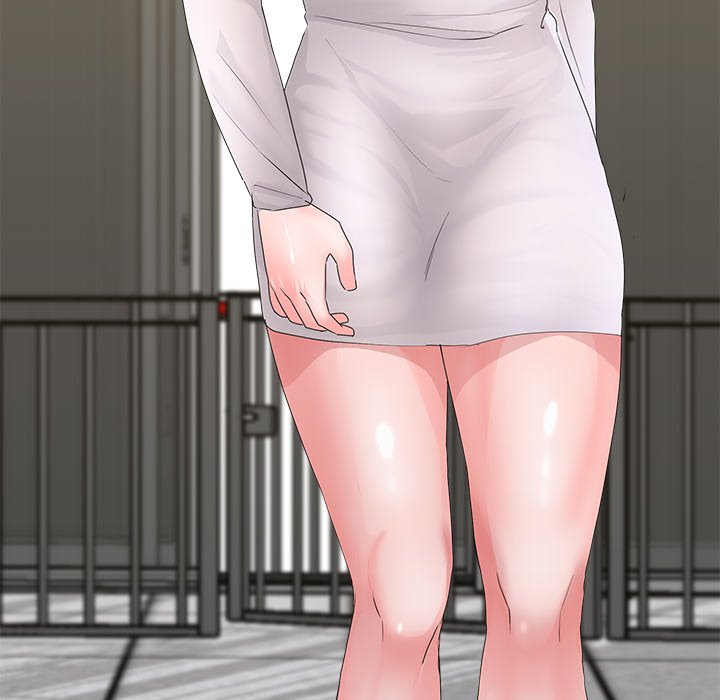 Doggy’s Training Session Chapter 35 image 105