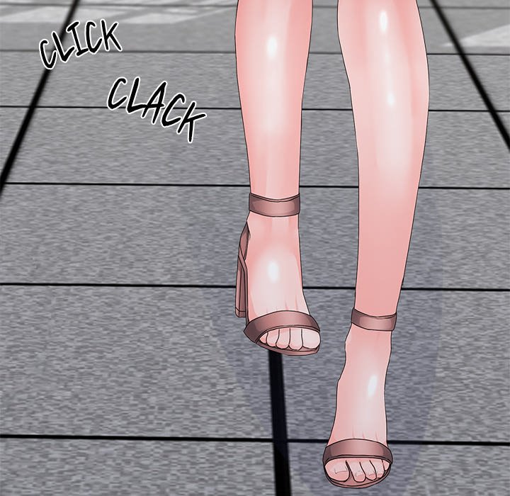 Doggy’s Training Session Chapter 35 image 106