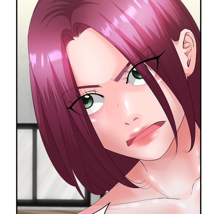 Doggy’s Training Session Chapter 35 image 112