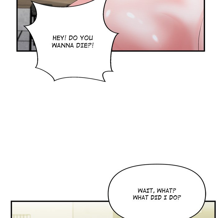 Doggy’s Training Session Chapter 35 image 113