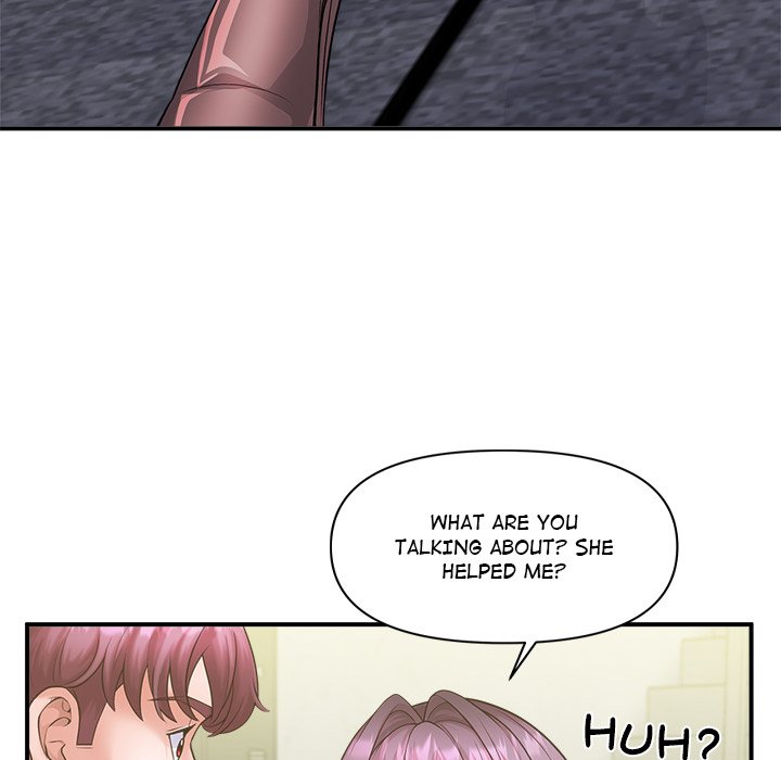 Doggy’s Training Session Chapter 35 image 118