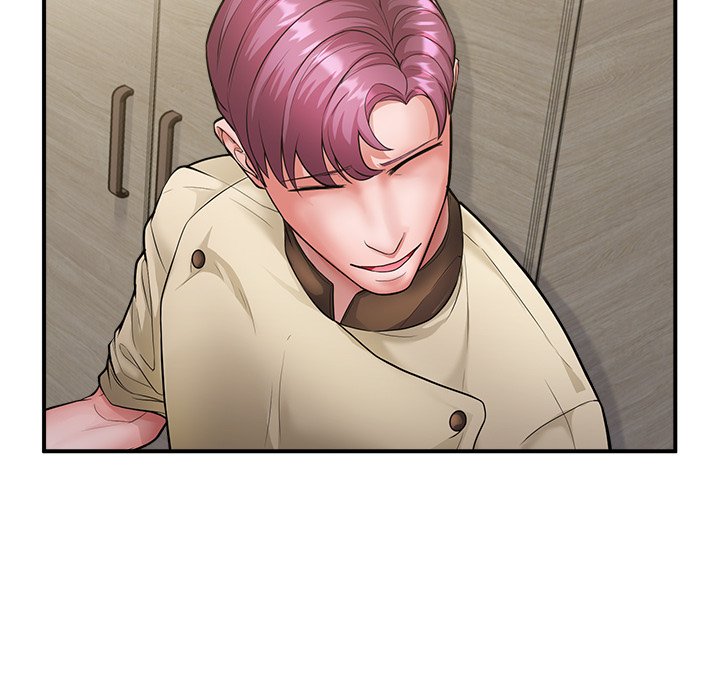 Doggy’s Training Session Chapter 35 image 13