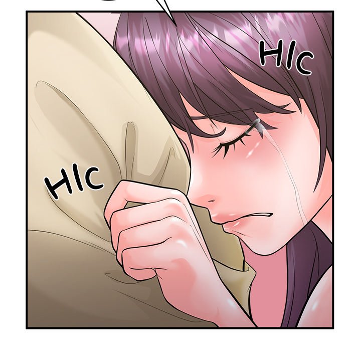 Doggy’s Training Session Chapter 35 image 16
