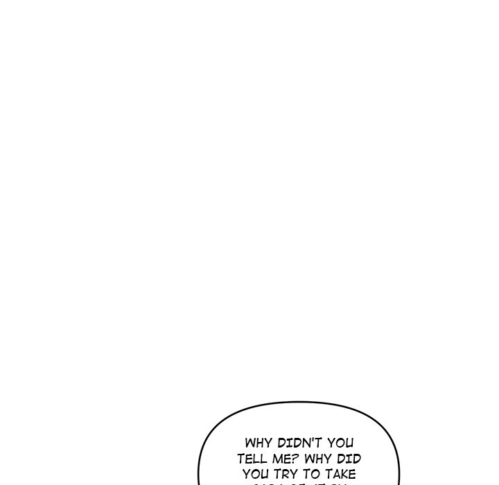 Doggy’s Training Session Chapter 35 image 17