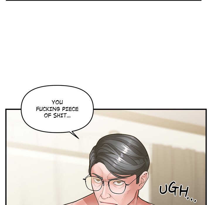 Doggy’s Training Session Chapter 35 image 19