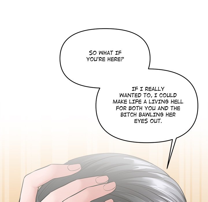 Doggy’s Training Session Chapter 35 image 21