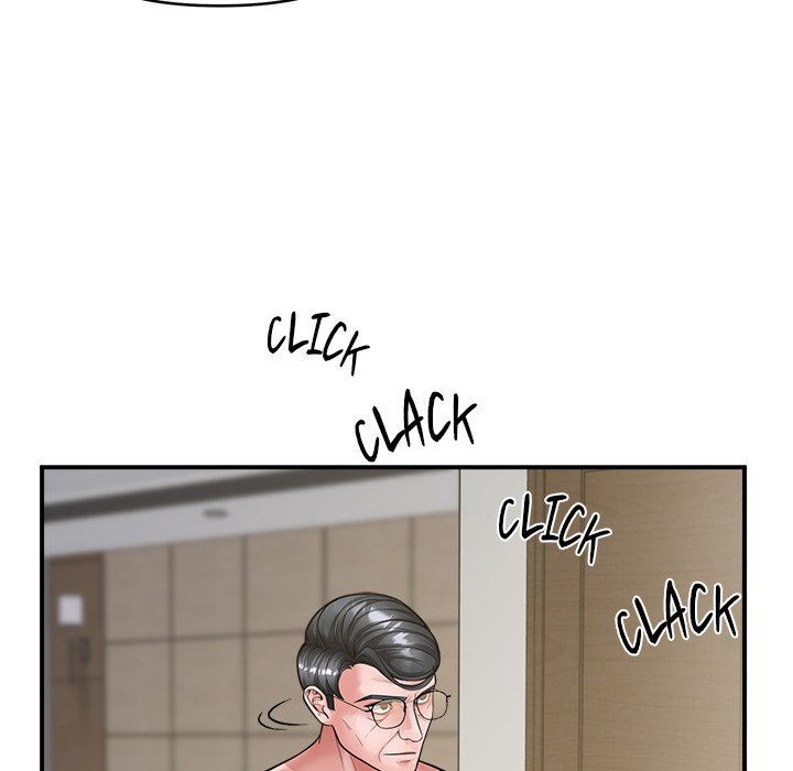 Doggy’s Training Session Chapter 35 image 24