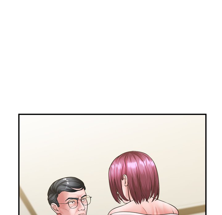 Doggy’s Training Session Chapter 35 image 26