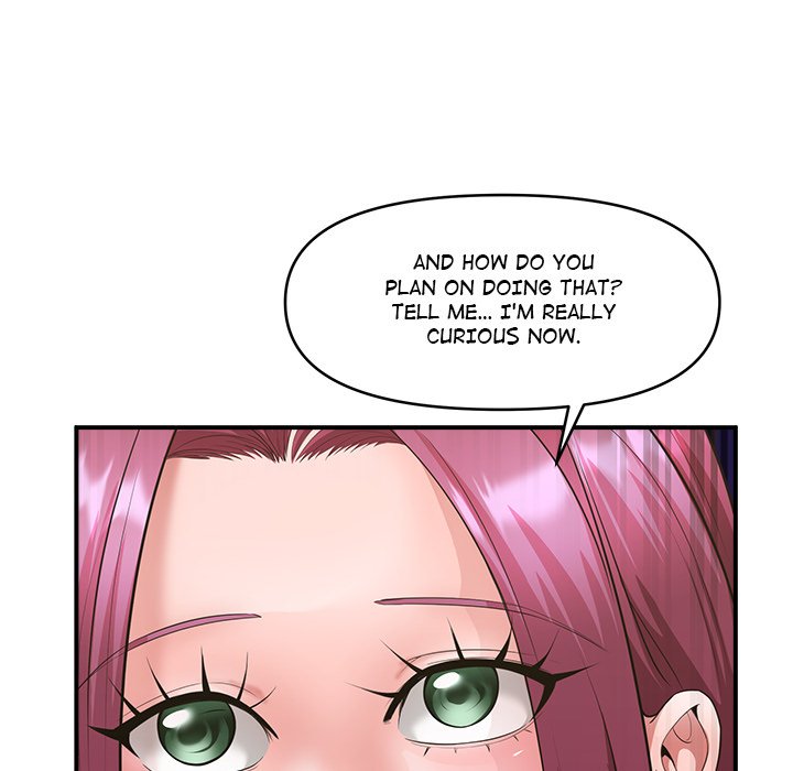 Doggy’s Training Session Chapter 35 image 28