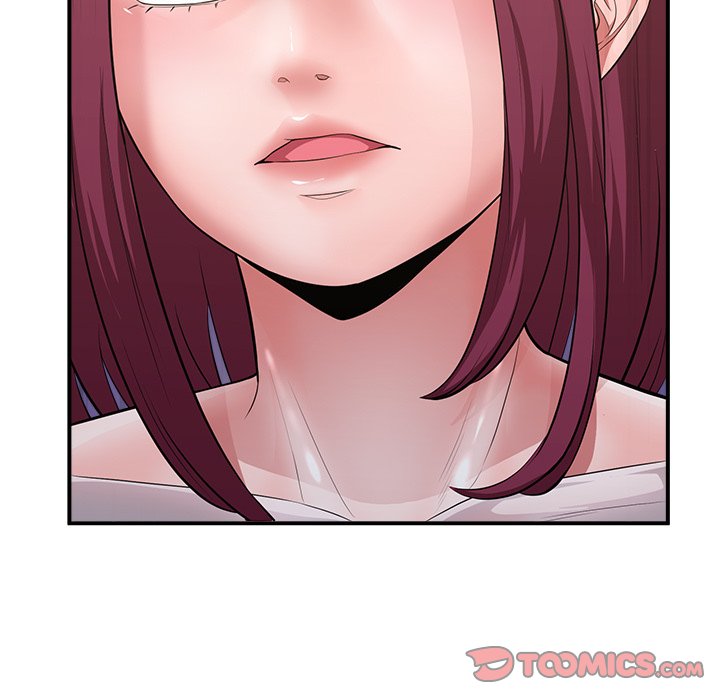 Doggy’s Training Session Chapter 35 image 29