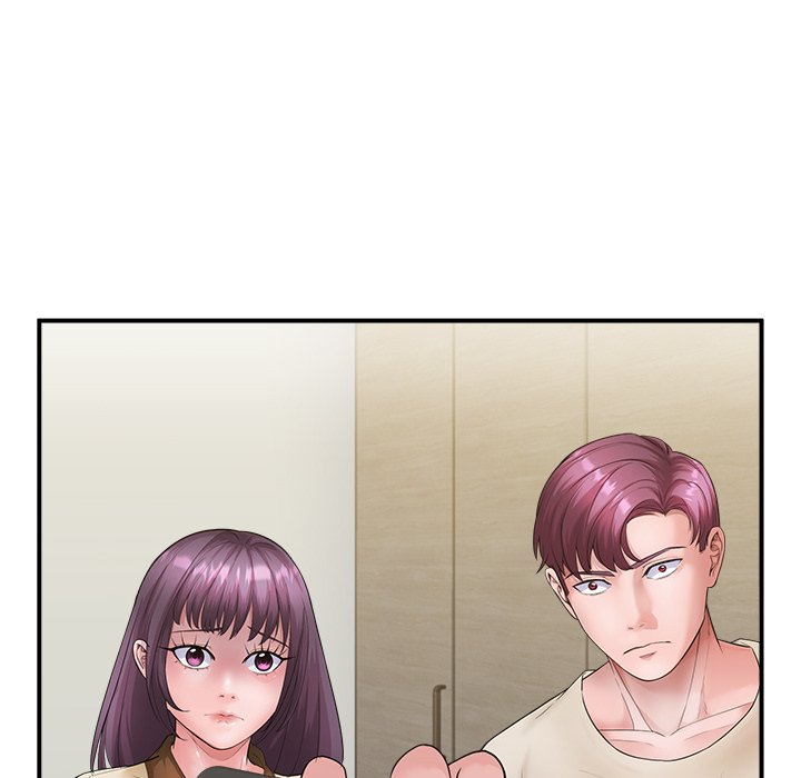 Doggy’s Training Session Chapter 35 image 37