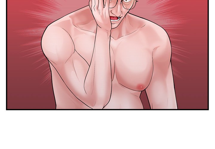 Doggy’s Training Session Chapter 35 image 3