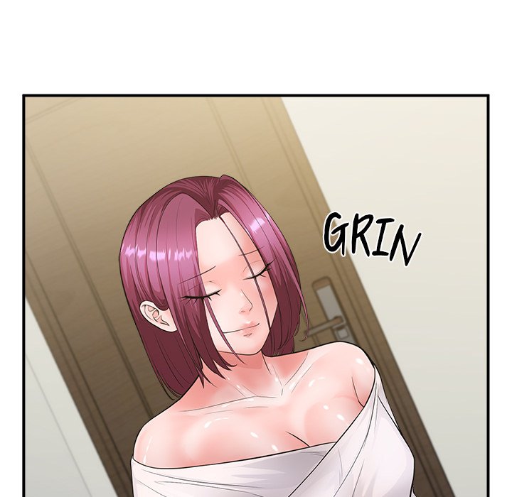 Doggy’s Training Session Chapter 35 image 42