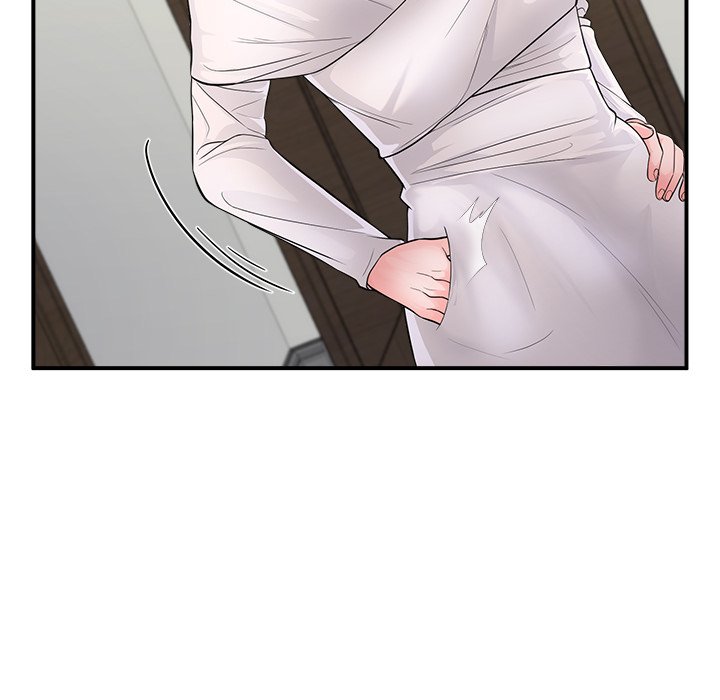 Doggy’s Training Session Chapter 35 image 43