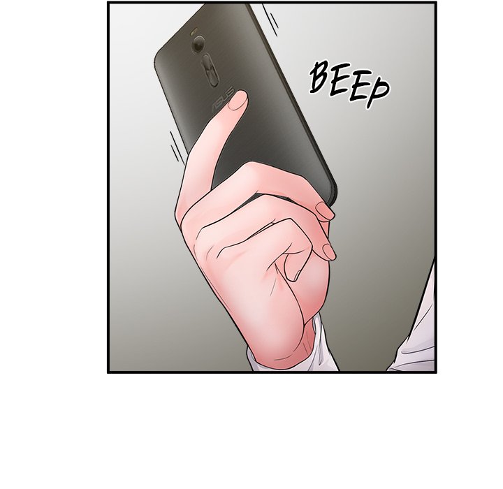 Doggy’s Training Session Chapter 35 image 44