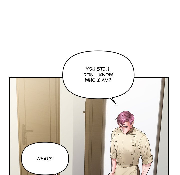 Doggy’s Training Session Chapter 35 image 4