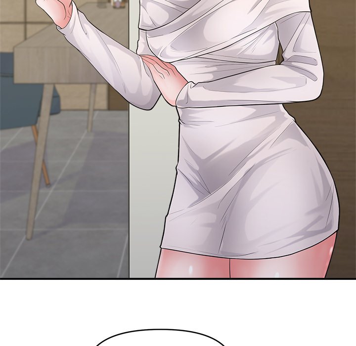 Doggy’s Training Session Chapter 35 image 51