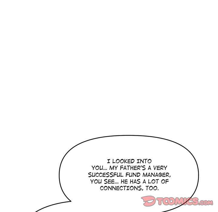 Doggy’s Training Session Chapter 35 image 56