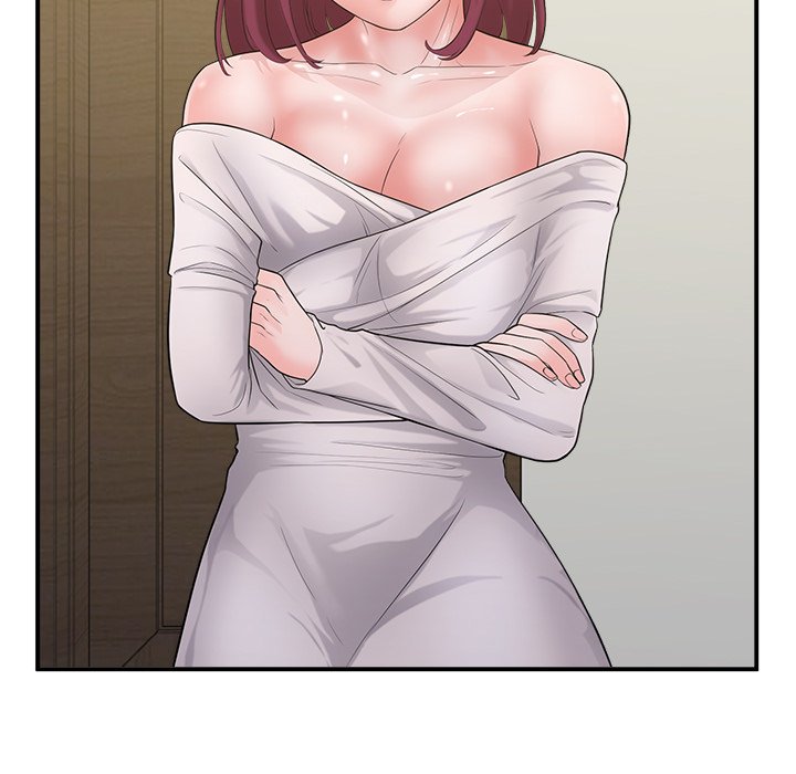 Doggy’s Training Session Chapter 35 image 58