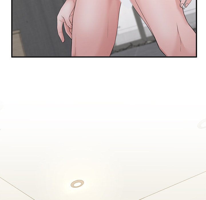 Doggy’s Training Session Chapter 35 image 62