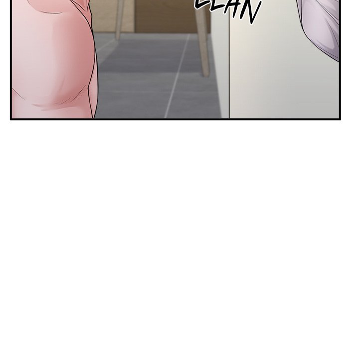 Doggy’s Training Session Chapter 35 image 66