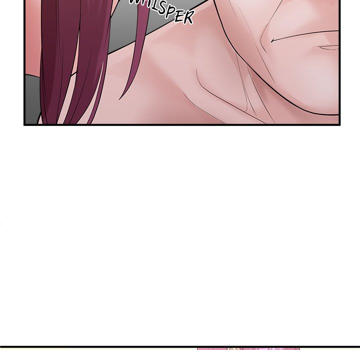 Doggy’s Training Session Chapter 35 image 68