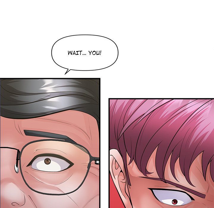 Doggy’s Training Session Chapter 35 image 6