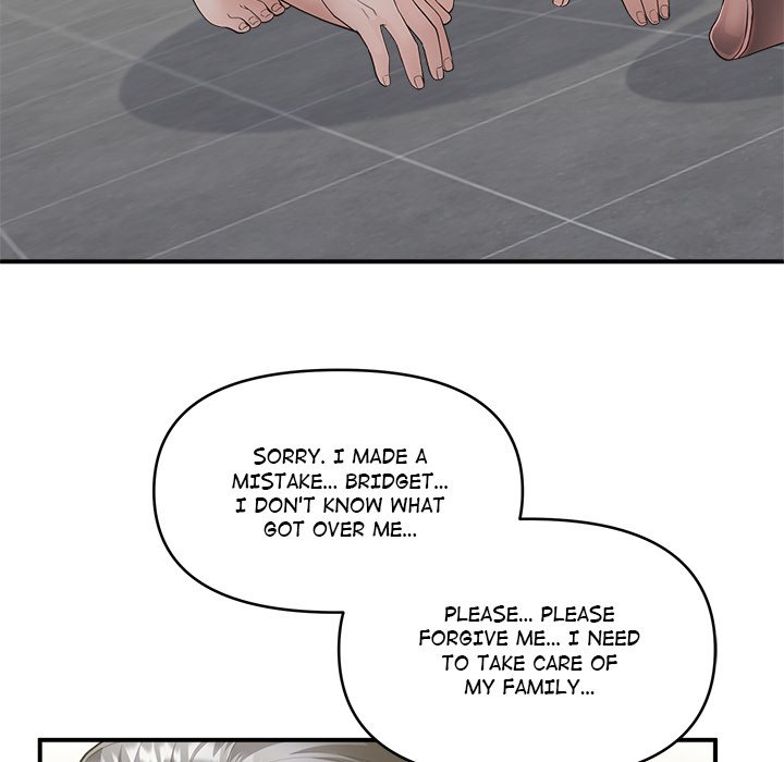 Doggy’s Training Session Chapter 35 image 71