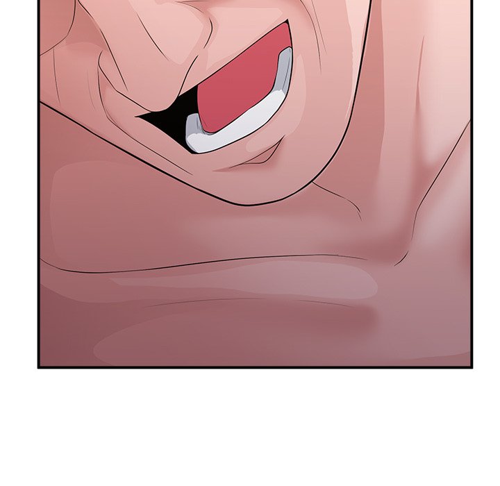 Doggy’s Training Session Chapter 35 image 79