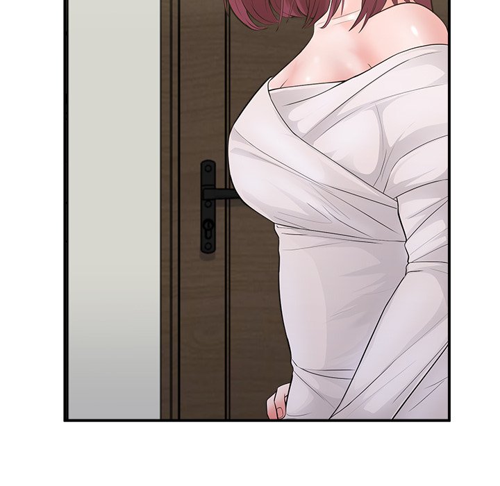 Doggy’s Training Session Chapter 35 image 81