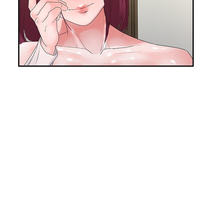 Doggy’s Training Session Chapter 35 image 85
